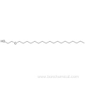 Ethanol,2-(octadecyloxy)- CAS 2136-72-3